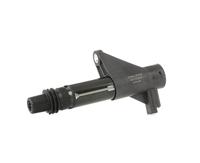 Bobine GN1024012B1 - thumbnail