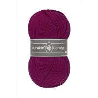 Durable Comfy 249 Plum - thumbnail