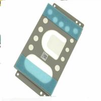 HDD Caddy for Dell Alienware 17 R2 R3 - thumbnail