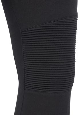 OXFORD broek "super moto leggings" trousers super mot legging d sw short size 1