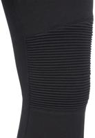 OXFORD broek "super moto leggings" trousers super mot legging d sw short size 1 - thumbnail