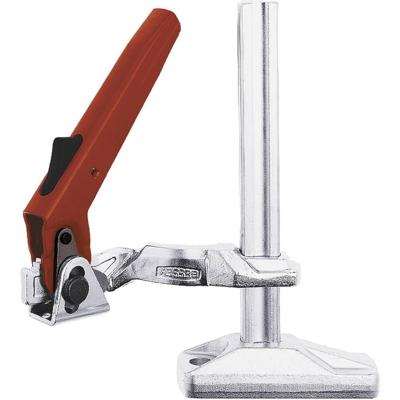 Bessey Machinetafelspanner BS 200/120 - BS4N