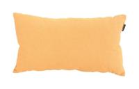 Hartman Tuinkussen 'Cuba' 50 x 30cm, kleur Geel - thumbnail