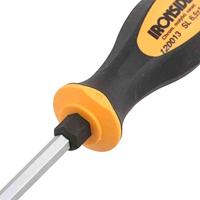 Ironside schroevendraaier 6-kant gleuf 6.5x125mm - thumbnail
