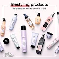 Milk_Shake Lifestyling Smoothing Cream 150ml - thumbnail
