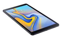Samsung SM-T590NZKAPHN - - - thumbnail