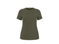 CRIVIT Dames sportshirt (Groen, S (36/38)) - thumbnail
