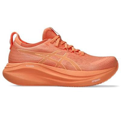 Asics Gel-Nimbus 27 Hardloopschoenen Heren 44