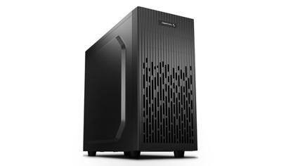 DeepCool MATREXX 30 SI mini tower behuizing