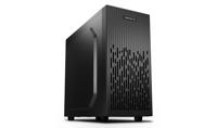 DeepCool MATREXX 30 SI mini tower behuizing - thumbnail