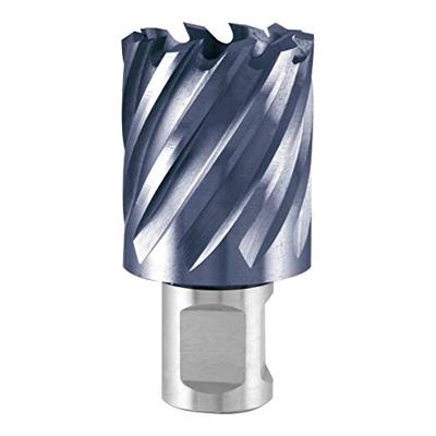 RUKO 108212F Kernboor 12 mm TiAIN 1 stuk(s)