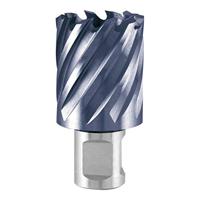 RUKO 108212F Kernboor 12 mm TiAIN 1 stuk(s) - thumbnail