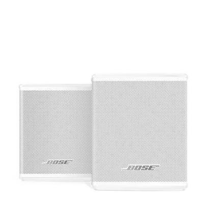 Bose Surround Speakers Wit