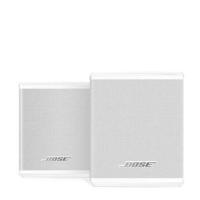 Bose Surround Speakers Wit - thumbnail