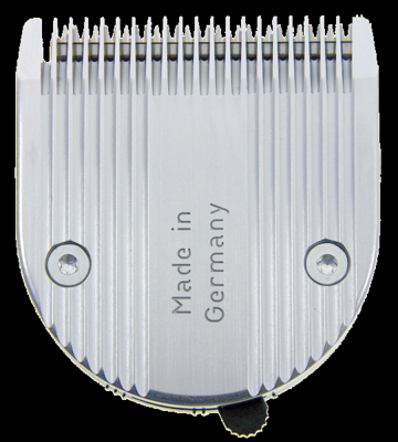 Outlet - Wahl scheerkop Magic 0,7-3 mm, Fijne Tanden