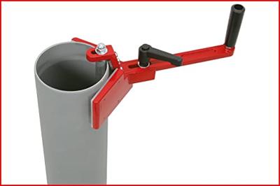 KS Tools 2225050 Afschuinmachine