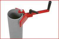 KS Tools 2225050 Afschuinmachine - thumbnail