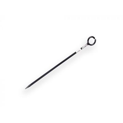 De Wit Draadpen dichtopen oog 400 x 10mm dewit