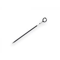 De Wit Draadpen dichtopen oog 400 x 10mm dewit - thumbnail