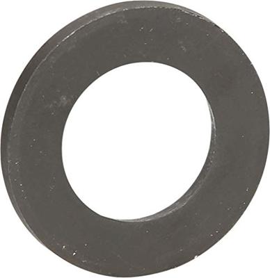KS Tools 460.4765 Onderlegring, Ø 43 mm, 3 mm sterk