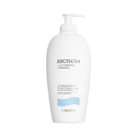 Biotherm bodylotion lait corporel 400ml dames - thumbnail