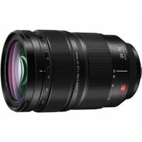 Panasonic Lumix S Pro 24-70mm f/2.8 objectief - thumbnail