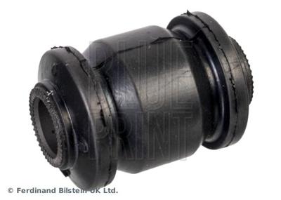 Draagarmrubber ADBP800074