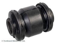 Draagarmrubber ADBP800074 - thumbnail