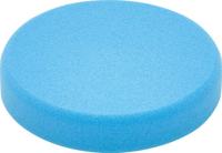 Festool PS STF D80x20 BL/5 Poetsspons VE=5 - 202001 - thumbnail