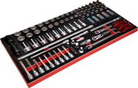 KS Tools 813.0085 813.0085 Dopsleutelset - thumbnail