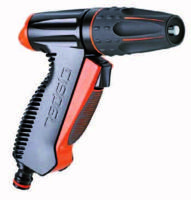 Sproeipistool - thumbnail