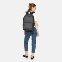 Eastpak back to work -Black Denim - thumbnail