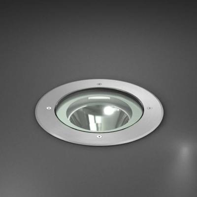 RZB 641301.000 641301.000 Vloerinbouwlamp LED