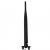 Devine 11031 antenne sparepart voor WMD-24 Pro Duo