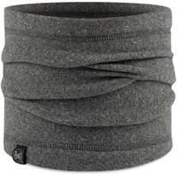 Buff POLAR NECK WARMER U (HTR GREY ) - thumbnail