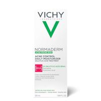 Vichy Normaderm Phytosolution Dagcrème 50ml - thumbnail