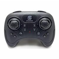 Amewi Sparrow Drone - thumbnail