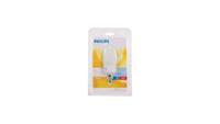 Philips 2010077026 DecoLED Kaars 1W E14 Reflector LED Lamp - thumbnail