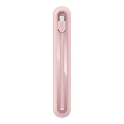Powerbank Belkin Roze 20000 mAh