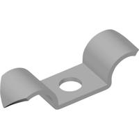 Vogt Verbindungstechnik 5117 Rf blank Klembeugel 1 stuk(s) - thumbnail