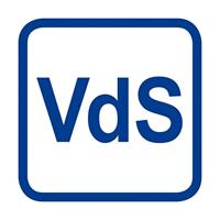 ABUS raambijzetslot - FTS206 - gelijksluitend - wit - 3183427034 - thumbnail