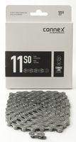 Connex Ketting 11s0 11 speed 118s - thumbnail