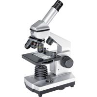 Bresser Biolux CA 40x-1024x Microscope - thumbnail