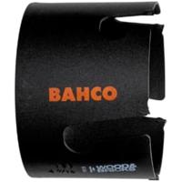 Bahco Gatzaag | Superior™ | multiconstructie | voor hout en steen | 225 mm - 3833-225 - thumbnail