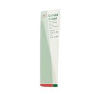 Cellona Handcreme Beschermend Tube 100ml 50814 - thumbnail