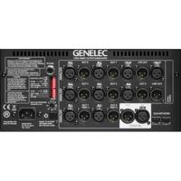 Genelec 7360APM actieve studio subwoofer - thumbnail