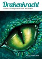 Boek: Drakenkracht - thumbnail