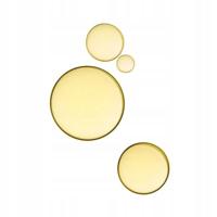 Payot Herbier Face And Eye Cleansing Oil 95ml Make-up verwijderaar en reiniger - thumbnail