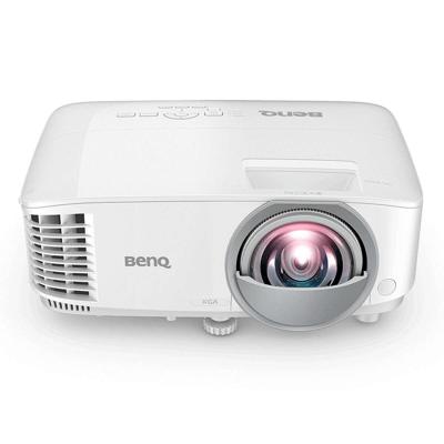 Projector BenQ 9H.JMG77.13E XGA 3600 lm 1024 x 768 px