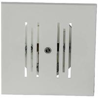 Bittorf 2550 Bel 8 V (max) Wit - thumbnail